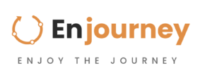 Enjourney - Enjoy the journey